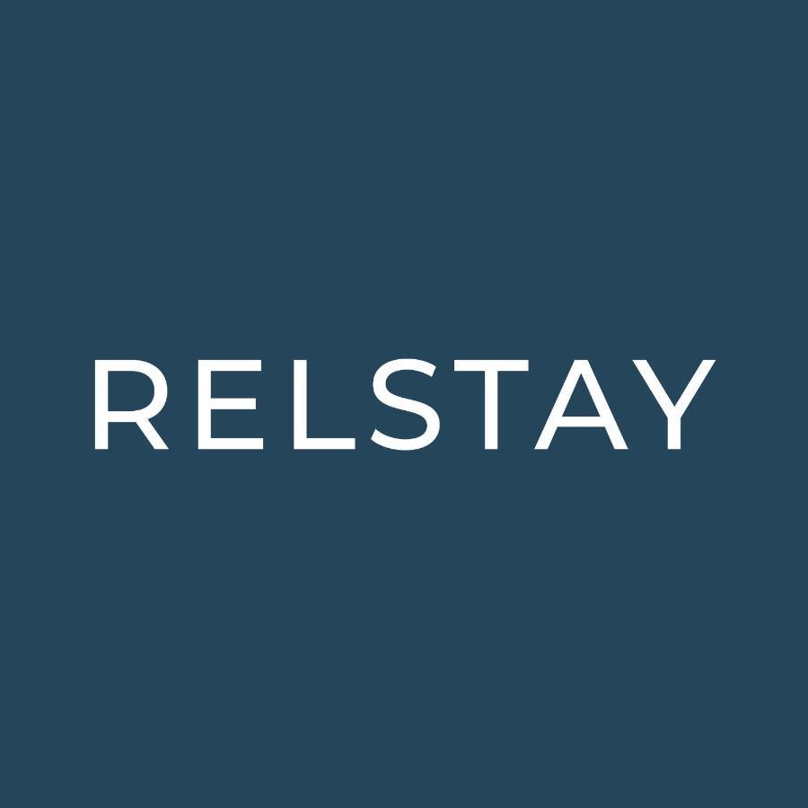 Relstay - Arco Della Pace - Sunny Loft Milánó Kültér fotó